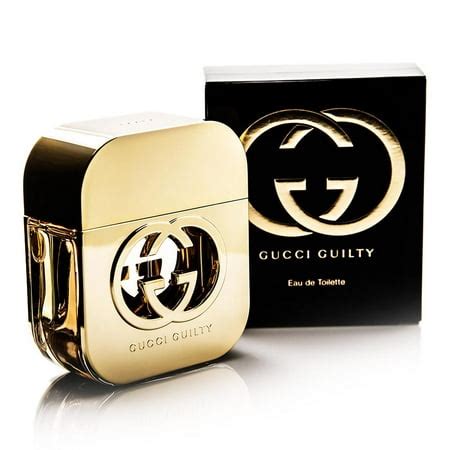 gucci guilty intense price|gucci guilty intense discontinued.